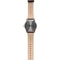 Оригинальные часы Seiko Seiko Conceptual Series Dress SNE530P1S кварцевые калибр механизма v158 общий вид