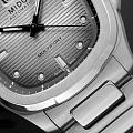 Mido M0495264408100