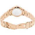 Часы Obaku Lyng Lille V247LXVWSV фото 4