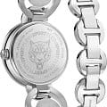 Часы Plein Sport PSLEA0424 фото 2