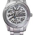 Часы Orient StarRE-BZ0001S0 (RE-BZ0001S00B)