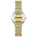 Оригинальные часы Jacques Philippe Jacques Philippe Vitalicus JPQLS752384 кварцевые калибр механизма ronda 762 aig1 общий вид