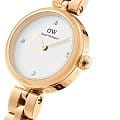 Часы Daniel Wellington Elan Lumine Gold DW00100715 фото 4