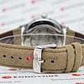 Часы Orient Sun & Moon RA-AK0808S фото 6