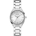 Часы Guess Dress GW0767L1