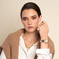 Часы Jacques Lemans 50-4O фото 5