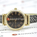 Часы Anne Klein Leather 2246RGSN фото 4