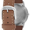 Часы Boccia Titanium 3254-01 фото 3