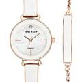 Часы Anne Klein Box Set 3620WTST