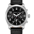 Часы Cerruti 1881 Calenzano CIWGF0042502