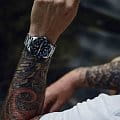 Часы Luminox Pacific Diver XS.3122 фото 7