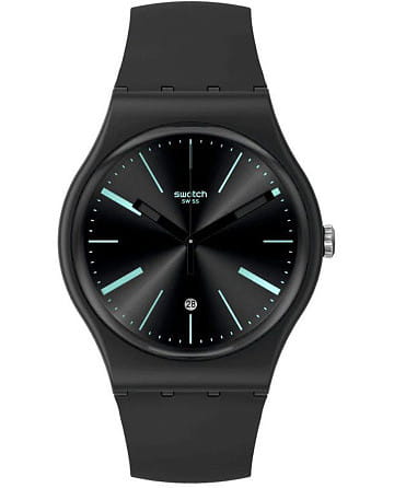 Swatch New Gent Biosourced SO29B404
