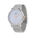 Часы Festina Boyfriend F20475/3 фото 9
