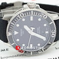 Часы Tissot Seastar 1000 Powermatic 80 T120.407.17.051.00 фото 7