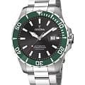 Часы Festina Automatic F20531/2