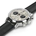 Часы Hamilton American Classic Intra-Matic Chronograph H H38429710 фото 4