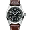 Часы Hamilton Khaki Field Auto H70455533
