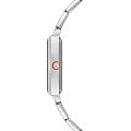 Часы U.S. Polo Assn. Fundamental USPA2084-01 фото 2