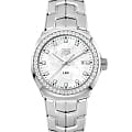 Часы TAG Heuer Link WBC1316.BA0600