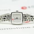 Часы Tissot Lovely Square T058.109.11.036.01 фото 2