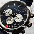 Часы Jacques Lemans 42-6B фото 3