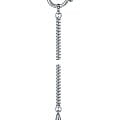 Часы Tissot Stand Alone T866.410.99.013.00 фото 4