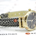 Часы Anne Klein Leather 2246RGSN фото 5