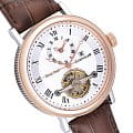 Часы Earnshaw ES-8047-05 фото 2
