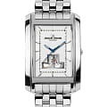 Часы Jacques Lemans 1-1368D