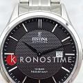 Часы Festina Classics F20005/4 фото 3