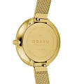 Часы Obaku V227LXGIMG фото 3