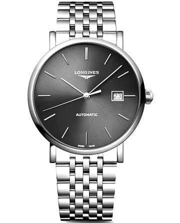 Longines Elegant Collection L4.910.4.70.6