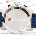 Часы Tissot SuperSport Chrono T125.617.17.051.03 фото 4