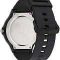 Часы Casio Collection MW-240-9E3 фото 2