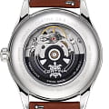 Certina Certina DS-8 C033.428.16.051.00 DS 8 наручные мужские часы фото под углом.