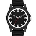 Часы Armani Exchange Outer Banks AX2520