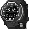 Часы Garmin Instinct Crossover - Standard Edition  010-02730-03
