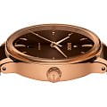 Часы Rado Centrix R30024302 фото 3