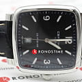 Certina Certina DS Podium C025.510.16.057.00 мужские часы черный циферблат на запястье