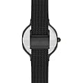 Часы Beverly Hills Polo Club Quartz BP3621X.650 фото 2