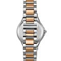 Часы Beverly Hills Polo Club BP3740C.530 фото 3