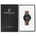 Часы Pierre Lannier Baron 222G434 фото 4