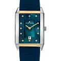 Часы Jacques Lemans Torino 1-2158G