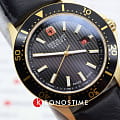Часы Swiss Military Hanowa Flagship X SMWGB2100611 фото 7