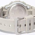 Casio Casio G-Shock DW-5600M-8ER DW-5600 наручные мужские часы фото под углом.