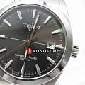 Часы Tissot Gentleman Powermatic 80 Silicium T127.407.11.061.01 фото 8