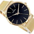 Часы Festina Boyfriend F20476/2 фото 8