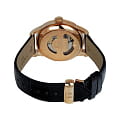 Tissot T41542353