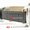 Certina Certina DS Podium C025.510.16.083.00  — задняя крышка сталь металл корпуса швейцарские часы