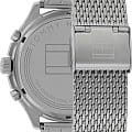 Оригинальные часы Tommy Hilfiger Tommy Hilfiger Multifunction 1791851 кварцевые калибр механизма  общий вид